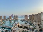 2 bedrooms Apartment in Doha, Qatar No. 617 - apartment in Qatar