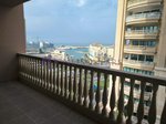 3 bedrooms Apartment in Doha, Qatar No. 621 - apartment in Qatar