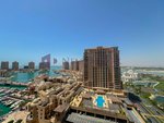 3 bedrooms Apartment in Doha, Qatar No. 623 - apartment in Qatar