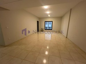 3 bedrooms Apartment in Lusail, Qatar No. 625