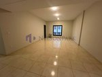 3 bedrooms Apartment in Lusail, Qatar No. 625 - apartment in Qatar
