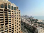 1 bedroom Apartment in Doha, Qatar No. 626 - apartment in Qatar
