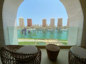 2 bedrooms Bungalow in Doha, Qatar No. 629