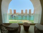 2 bedrooms Bungalow in Doha, Qatar No. 629 - bungalow in Qatar