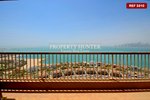 2 bedrooms Apartment in The Pearl, Qatar No. 63 - apartment in Qatar