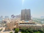 2 bedrooms Apartment in Doha, Qatar No. 630 - apartment in Qatar