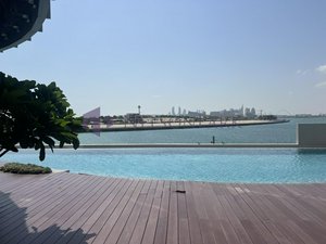 3 bedrooms Bungalow in Lusail, Qatar No. 632