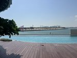 3 bedrooms Bungalow in Lusail, Qatar No. 632 - bungalow in Qatar