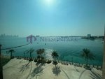 4 bedrooms Office in Doha, Qatar No. 635 - office in Qatar