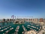 2 bedrooms Apartment in Doha, Qatar No. 644 - apartment in Qatar