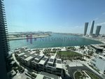 4 bedrooms Office in Lusail, Qatar No. 647 - office in Qatar