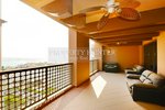 2 bedrooms Apartment in The Pearl, Qatar No. 65 - Image 2