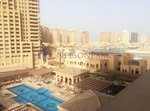 1 bedroom Apartment in Doha, Qatar No. 650 - apartment in Qatar
