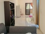 52m² Apartment in Lusail, Qatar No. 653 - apartment in Qatar
