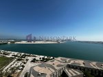3 bedrooms Apartment in Lusail, Qatar No. 655 - apartment in Qatar
