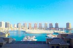 2 bedrooms Apartment in The Pearl, Qatar No. 66 - Image 2
