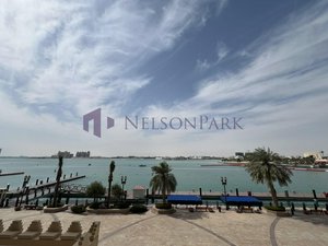 2 bedrooms Bungalow in Doha, Qatar No. 661