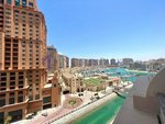 2 bedrooms Apartment in Doha, Qatar No. 664 - apartment in Qatar