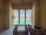 2 bedrooms Bungalow in Doha, Qatar No. 666 - bungalow in Qatar