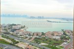 3 bedrooms Apartment in The Pearl, Qatar No. 67 - Image 2