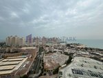 3 bedrooms Apartment in Doha, Qatar No. 672 - apartment in Qatar