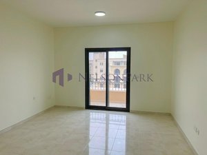 44m² Apartment in Lusail, Qatar No. 673