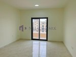 44m² Apartment in Lusail, Qatar No. 673 - apartment in Qatar