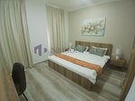 2 bedrooms Apartment in Doha, Qatar No. 676 - apartment in Qatar