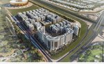 2 bedrooms Apartment in Lusail, Qatar No. 682 - apartment in Qatar