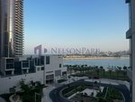 2 bedrooms Apartment in Lusail, Qatar No. 683 - apartment in Qatar