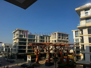 2 bedrooms Apartment in Doha, Qatar No. 685