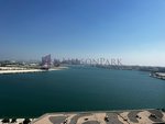 3 bedrooms Apartment in Lusail, Qatar No. 688 - apartment in Qatar