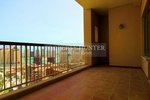 3 bedrooms Apartment in The Pearl, Qatar No. 69 - apartment in Qatar