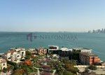 2 bedrooms Apartment in Doha, Qatar No. 694 - apartment in Qatar