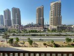 2 bedrooms Apartment in Doha, Qatar No. 695 - apartment in Qatar