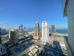 2 bedrooms Apartment in Lusail, Qatar No. 696 - apartment in Qatar