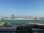 3 bedrooms Apartment in Lusail, Qatar No. 697 - apartment in Qatar