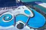 2 bedrooms Apartment in The Pearl, Qatar No. 7 - apartment in Qatar