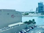 3 bedrooms Apartment in Doha, Qatar No. 700 - apartment in Qatar