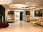 4 bedrooms Penthouse in Doha, Qatar No. 704 - penthouse in Qatar
