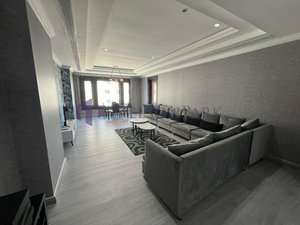 2 bedrooms Apartment in Doha, Qatar No. 709