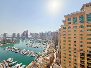2 bedrooms Apartment in Doha, Qatar No. 710