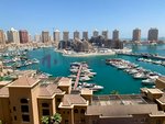 3 bedrooms Apartment in Doha, Qatar No. 714 - apartment in Qatar
