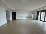2 bedrooms Apartment in Doha, Qatar No. 715 - apartment in Qatar