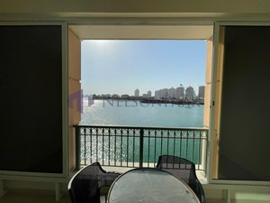 2 bedrooms Bungalow in Doha, Qatar No. 717