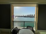 2 bedrooms Bungalow in Doha, Qatar No. 717 - bungalow in Qatar