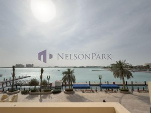 2 bedrooms Bungalow in Doha, Qatar No. 718