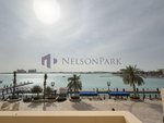 2 bedrooms Bungalow in Doha, Qatar No. 718 - bungalow in Qatar