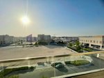 2 bedrooms Apartment in Lusail, Qatar No. 723 - apartment in Qatar