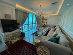 3 bedrooms Apartment in Doha, Qatar No. 727 - apartment in Qatar